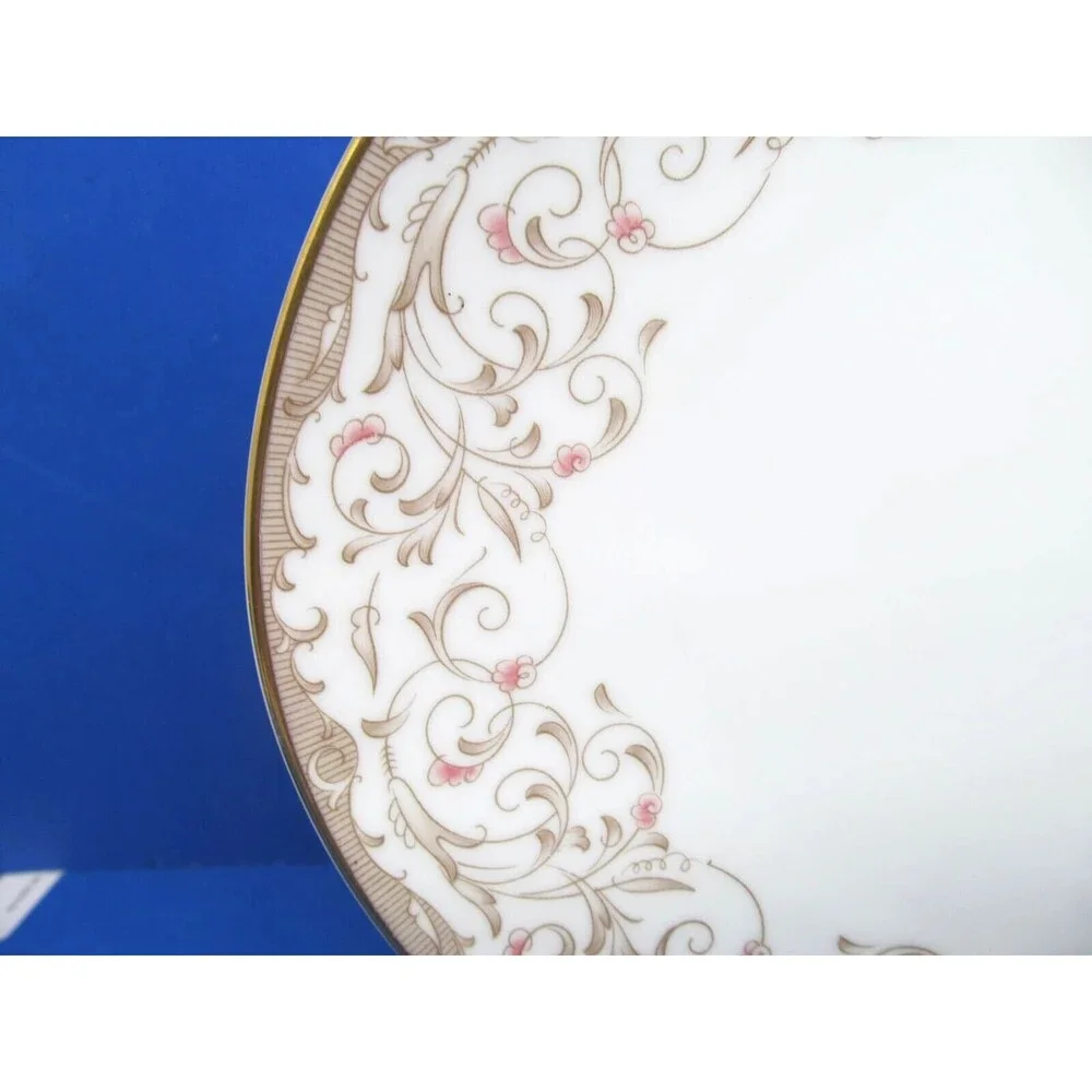 Noritake rochelle 5805